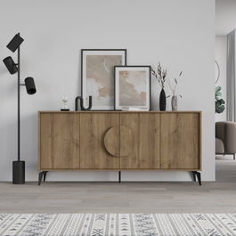 Hanah Home Gora 180 - Hitit